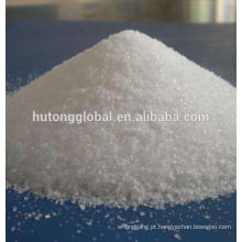 Zeolite USY